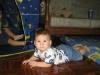 Birthday 2008 052.jpg